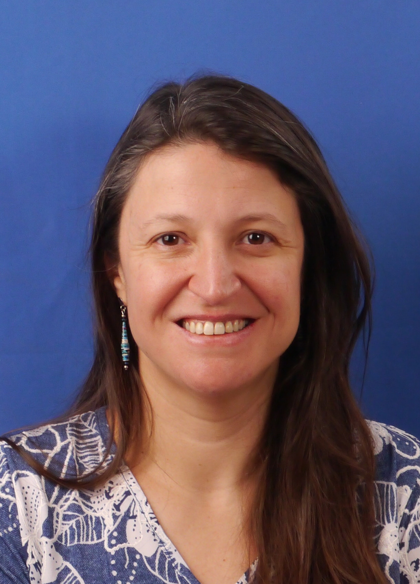 Elizabeth ARTUR